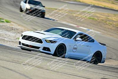 media/May-24-2025-Turn8 Trackdays (Sat) [[034586b55d]]/3 Inter 3/Session 1 (On Ramp)/